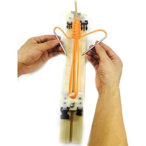 FLYER TANG Goods For Sports And Recreation