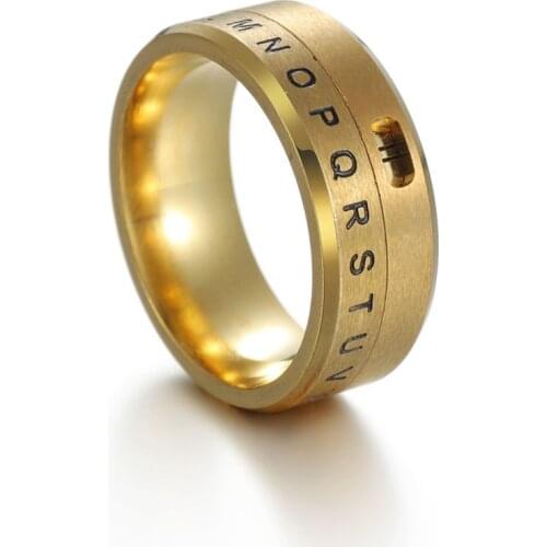 Большие кольца HANDPK China At AliExpress