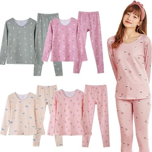 Женские большие пижамы Hanzhenxiu China At AliExpress