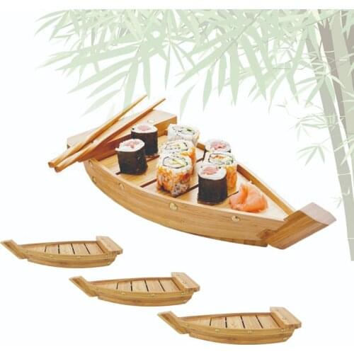 IHOMMIEI KITCHEN Roll Tools