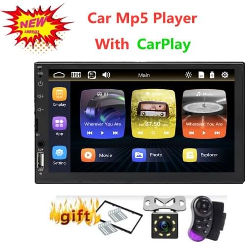 Магнитолы с экраном Mussels China At AliExpress