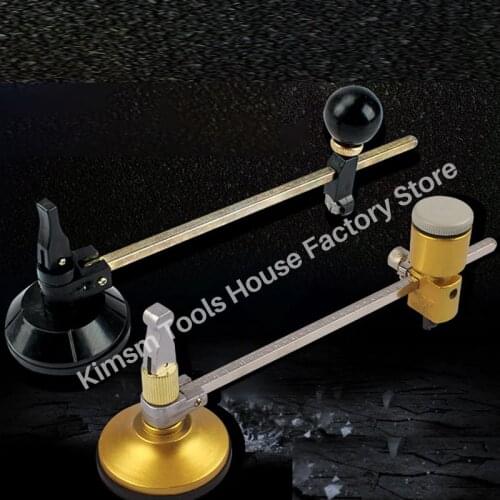 MYTEC Building Tools