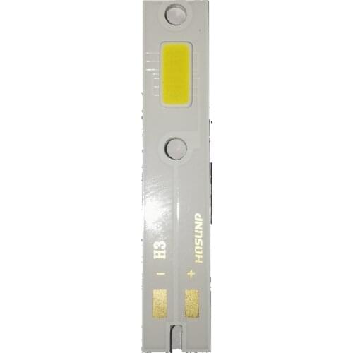 2PCS Number 114 H4 H7 H11 H8 HB4 H1 H3 9005 HB3 Auto Car Headlight Bulbs 72W 12000LM Wireless 55W Car Accessories White 6500K