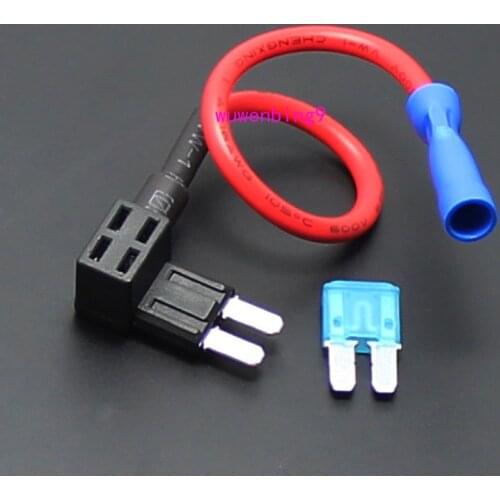 NBPZ Auto Parts