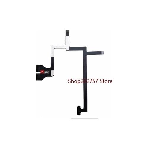 Suitable for DJI Phantom spirit 3 PTZ cable 3A motor 3PRO PTZ soft cable 4K professional edition