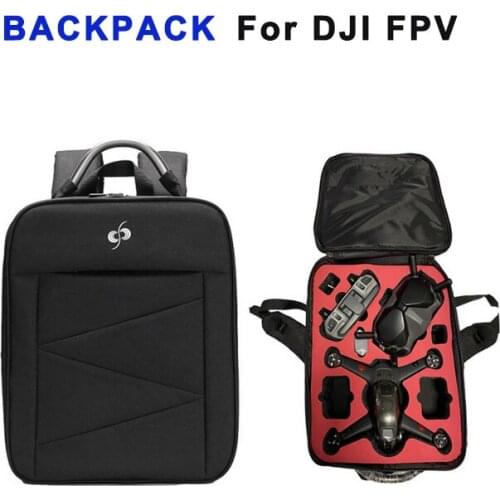 QISHKJ Hiking And Travel Backpacks