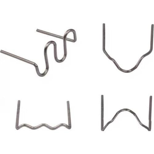 Сварочные аппараты для полипропиленовых труб SIXIRON China At AliExpress