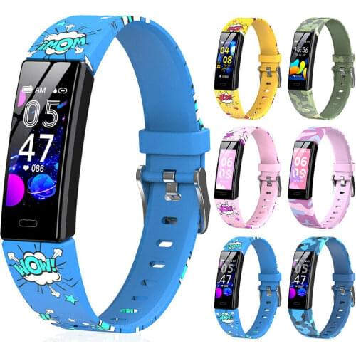 Y99 Smart Bracelet Heart Rate Sleep Monitor Pedometer with Bluetooth Sports Fitness Tracker for IOS Android Digital Wristwatch