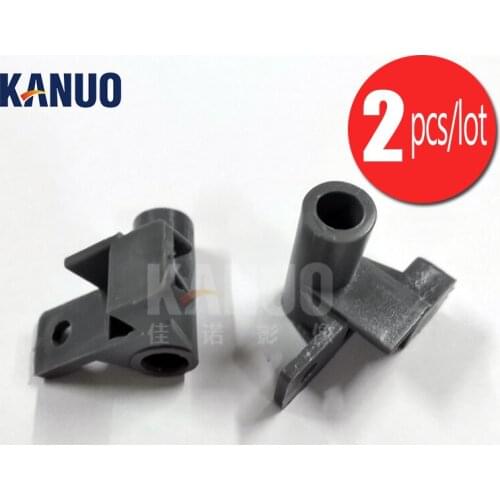 A035075/A066490 BUSHING in RACK UNIT SECTION for Noritsu QSS 2301/2601/2901/3001/3011/3021/3201/3202/3300/3301/3401/3501/3701HD