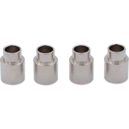 Pen bushings RZ-BPTS327#-BU