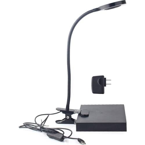YILONG Cosmetology Equipment