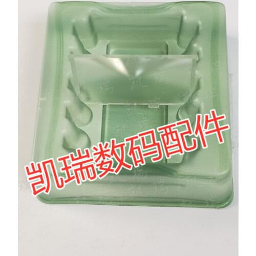 1PCS / Original NEW Focusing Screen For Canon EOS FOR 200D / Rebel SL2 / Kiss X9 Digital Camera Repair Part