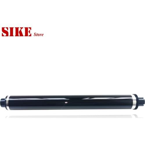 4PCS DR471CL OPC Drum For Brother HL-L8260CDW HL-L8360CDW HL-L9310cdw MFC-L8900CDW L8260 L8360 L9310 L8900 DR-471CL