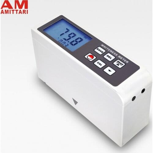 Levels And Small Ones AMITTARI China