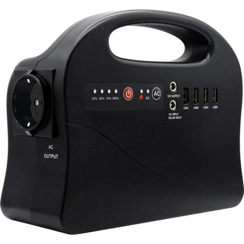 Artway Power Supplies