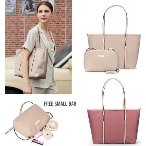 Женские брендовые сумки AUGMICKY China At AliExpress