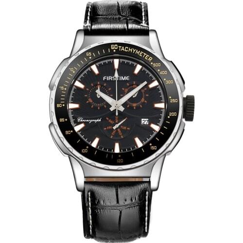 Chronograph Watches BERNY China