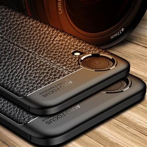 Soft Silicone Case For Samsung Galaxy A52 5G Case A12 A72 A42 A32 A90 5G Cover Phone Bumper For Samsung Galaxy A52 5G Funda