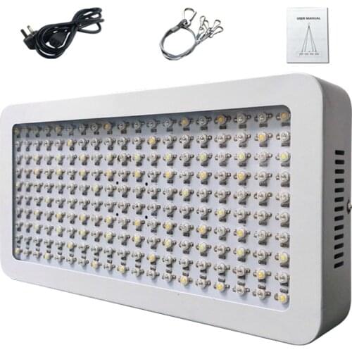 Светодиодные лампы для растений DEEVOLPO China At AliExpress