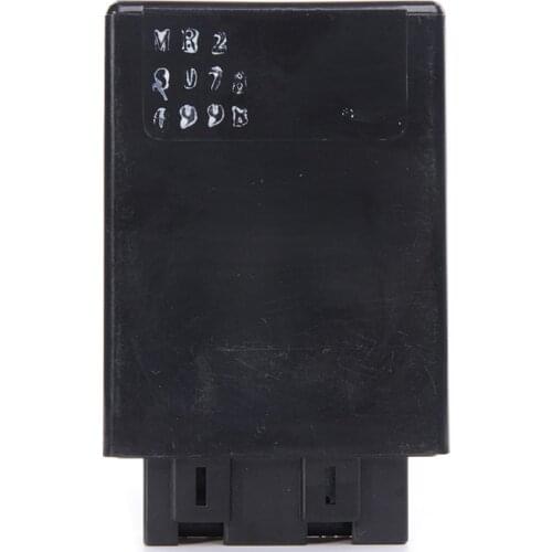 Motorcycle Electrical Digital Ignition CDI ECU Unit Box Igniter For Honda BROS400 NT400 BROS600 NTV600 NT NTV BROS 400 600 MR2