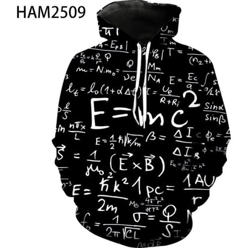 Formula car cool mens womens childrens summer Hoodie street style 3D printed Hoodie Harajuku Sweatshirt casual Pullover