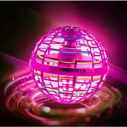 Игрушки для улицы Gleeooy China At AliExpress