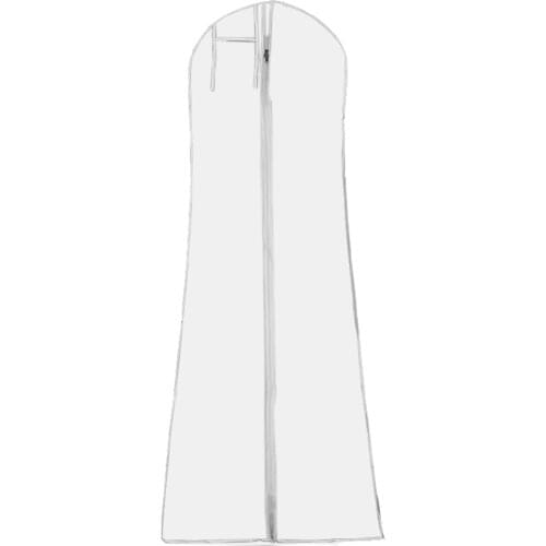 HOUSEEN Covers For Clothes