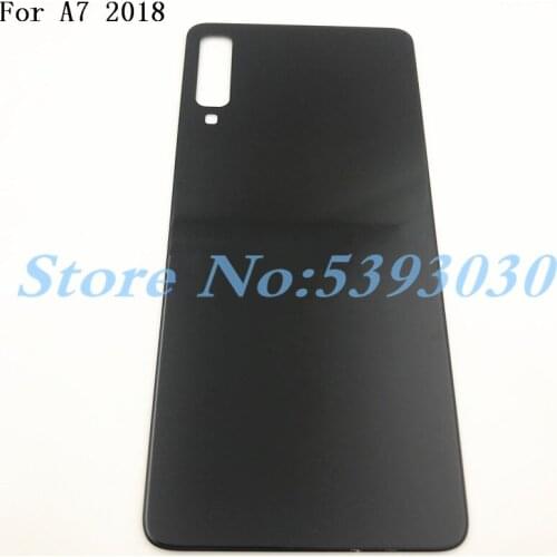 Аккумуляторы для телефонов Samsung Galaxy A7 2018 HXJJW China At AliExpress