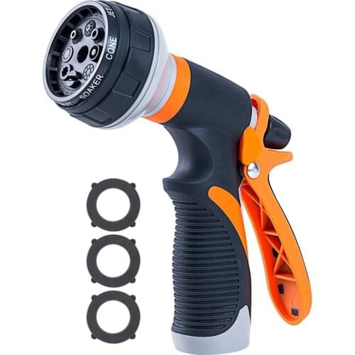 Пистолеты для полива ISHOWTIENDA China At AliExpress