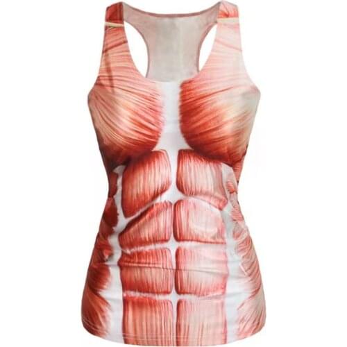 Женские летние футболки KUYISHINI China At AliExpress