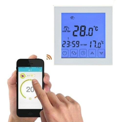 Наборы форм для выпечки MagiDeal China At AliExpress