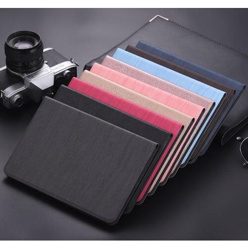 PU Leather Magnetic Flip Tablet Case Cover For Huawei MatePad Pro 10.8 Inch MRX-W09 MRX-AL09 Stand Protector Fundas Mate Pad Pro