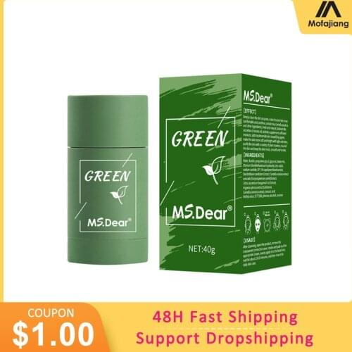 Корейские маски для лица MOFAJIANG China At AliExpress