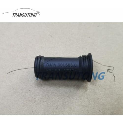 New Original 0AW Automatic Transmission Oil Tube For Audi 0AW301685C