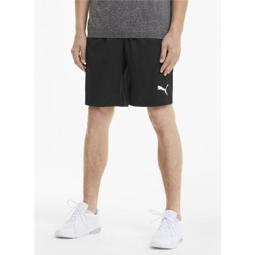 Спортивные шорты PUMA China At AliExpress