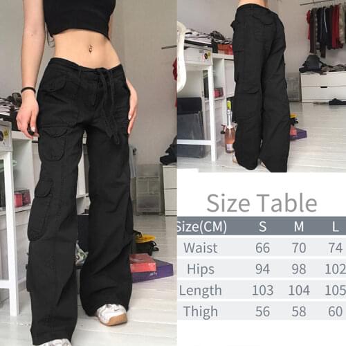 Soqoool Women's Pants