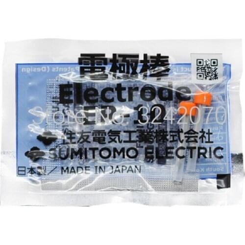 304 stainless steel thickness 1.2mm hydraulic damping hinge, buffer spring cabinet door