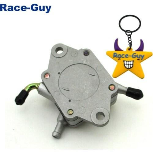 Fuel Pump For RX95 SX95 SRX95 GX95 F510 F525 F710 AMT600 AMT622 Lawn Mower