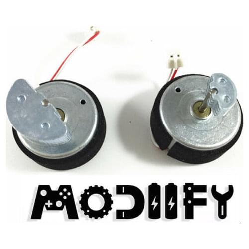 Vibration Rumble Motors For Xbox 360 Controller