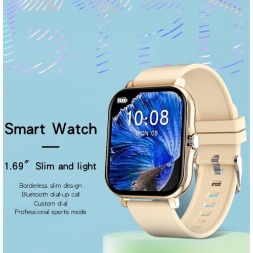 Часы с блютузом Vwinget China At AliExpress