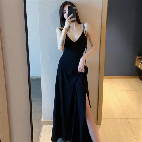 CMAZ Dresses For Women