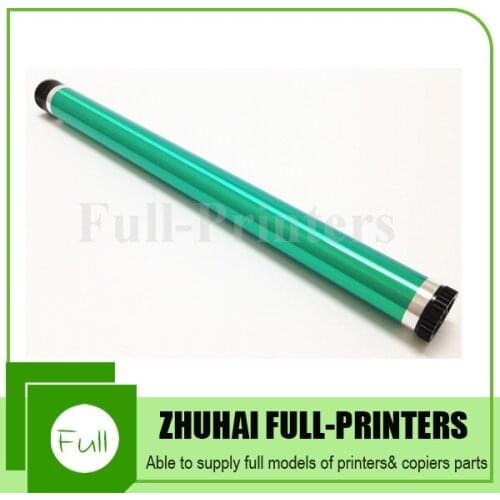 2PCS Free Shipping for Mitsubishi OPC Drum for Konica Minolta BH 250 350 Bizhub 223 283 363 423 Bizhub 222 282 362