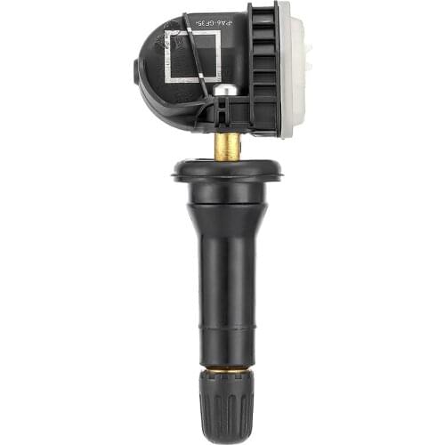 1 Piece Tire Pressure Monitoring System For Ford Tire Tyre pressure sensor RDKS TMPS Sensor 1862980 EV6T-1A180-DB EV6T-1A180-CB