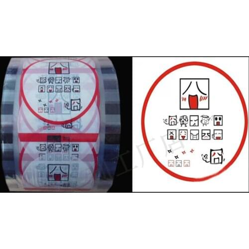Dual-purpose Parafilm Pierce-it-Lite to Seal 3000pcs Disposable Paper Plastic Calibre 95 90mm Cups Membrane Cover Lids lol
