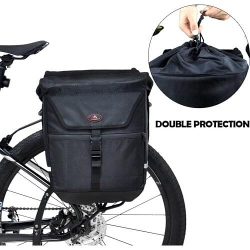 Easydo Bicycle Racks