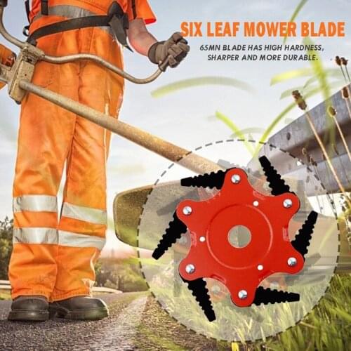 Газонокосилки HRTX China At AliExpress