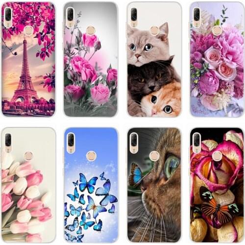 Чехлы для телефонов Lenovo Jueeboy China At AliExpress