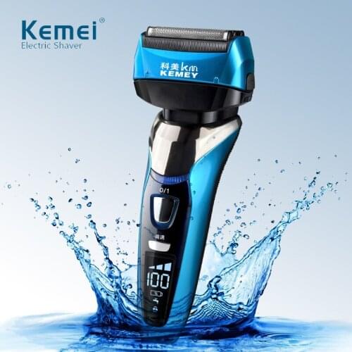 Kemei Home Improvement Products