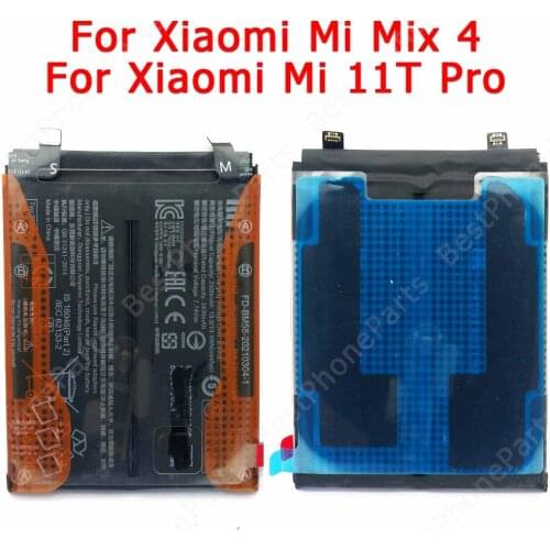 Аккумуляторы для телефонов Xiaomi Mi 4 LISCN China At AliExpress