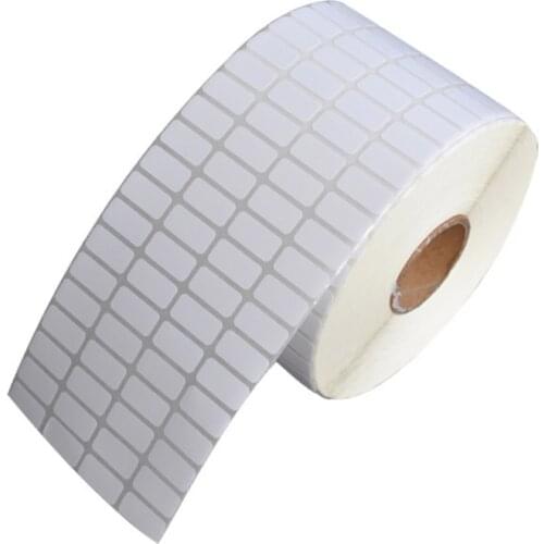 1000pcs stickers Diamond Classification Storage Distinguish Label Stickers Diamond Painting Accessories Embroidery Tools